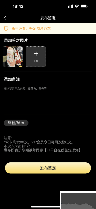 鑒定師abb舊版本