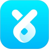 虛貝租號上號器最新版 v6.0.2
