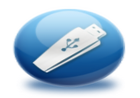 ventoy(裝機(jī)神器u盤(pán)啟動(dòng)工具) v1.0.96