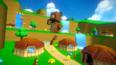 生存探險家無廣告版