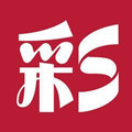 公益彩官網(wǎng)版 v2.3.1