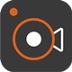 Aiseesoft Screen Recorder(屏幕錄像軟件) v6.3.2
