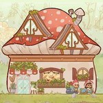 童話村安卓版 v0.19內(nèi)購(gòu)版