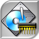 Primo Ramdisk(內(nèi)存虛擬硬盤) v6.5.1