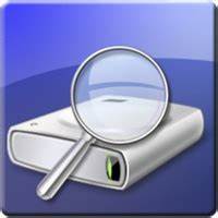 CrystalDiskInfo升級(jí)版 v9.2.2