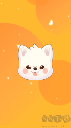 桌面汪手機(jī)最新版