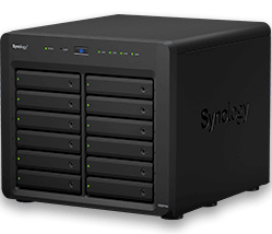 VMware Workstation標(biāo)準(zhǔn)版 v7.1 