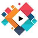 Video Repair Tool(視頻修復(fù)軟件) v1.40.0