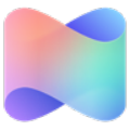 小米電腦管家官方版 v4.0.0.592