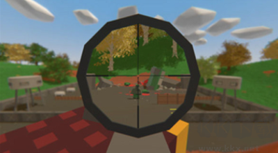 未轉(zhuǎn)變者安卓版