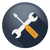DLL修復工具DLLSuite高級版 v9.0