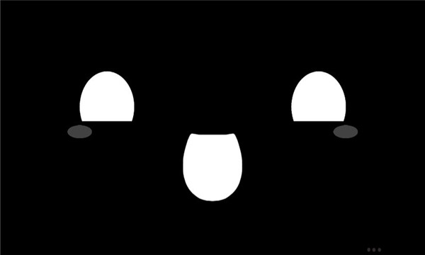 OuO游戲官方版