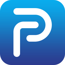 風(fēng)云PDF編輯器電腦版 v7.14.1