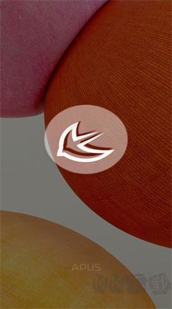APUS桌面手機最新版本