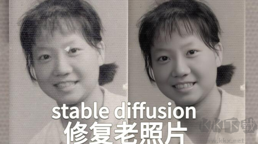 Remini免會(huì)員版