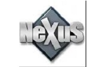 Nexus專業(yè)版 v23.11