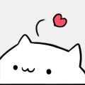 Bongo Cat Mver免費(fèi)版 v8.8.0