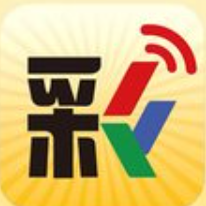 彩虹多多彩票手機(jī)版 v3.2.08安卓版