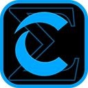 Total control(手機(jī)伴侶)  v 10.0.