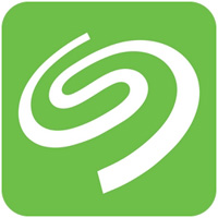 Seagate SeaTools(硬盤診斷工具) v5.1.1