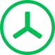 TreeSize free(免費(fèi)磁盤管理工具) v8.4.0