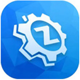 驅(qū)動(dòng)總裁專業(yè)版 v2.14.0