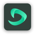 輕映視頻轉(zhuǎn)換器電腦版 v1.0.2