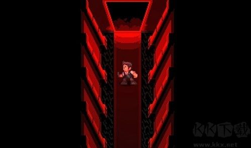 超級黑暗欺騙內(nèi)置MOD菜單版