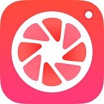 柚子相機(jī)高清版 v1.0.0
