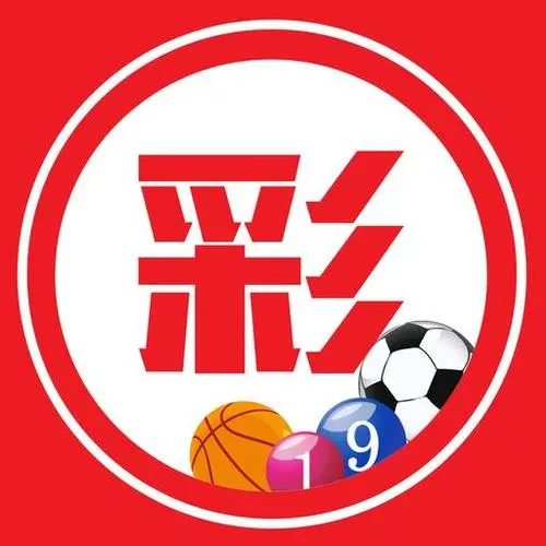彩6安卓手機(jī)版 v4.0最新版
