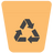 Abelssoft Undeleter(數(shù)據(jù)恢復(fù)軟件) v8.01.5