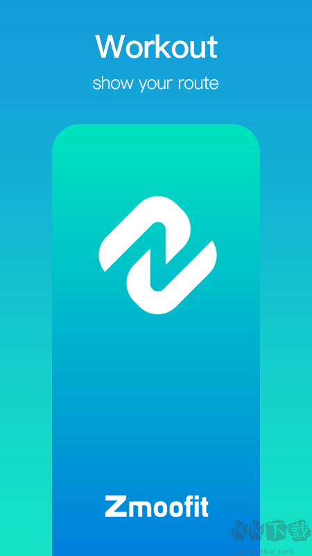 zmoofit官網(wǎng)版