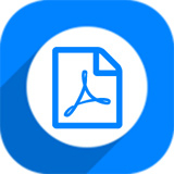 神奇PPT轉(zhuǎn)PDF軟件無(wú)廣告版 v1.0.0