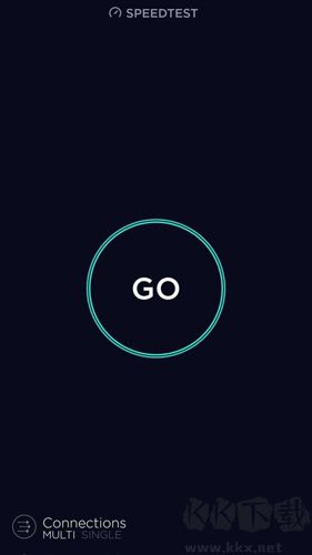 ookla speedtest最新官網(wǎng)版