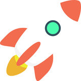 極速鼠標(biāo)連點(diǎn)器官方版 v1.10.0.0