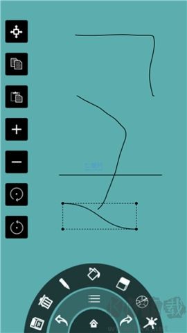 ArtSet畫板正式版