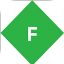 fiddler官網(wǎng)版 v5.0.2
