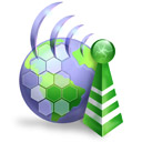 wirelessmon(無(wú)線(xiàn)信號(hào)測(cè)試軟件) v5.5.0