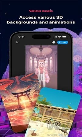 chelly免費(fèi)版