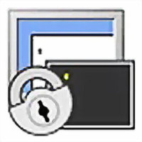 SecureCRT專業(yè)版 v7.0