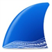 wireshark（網(wǎng)絡抓包工具） v4.2.5