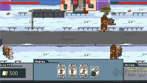 世界大戰(zhàn)1944