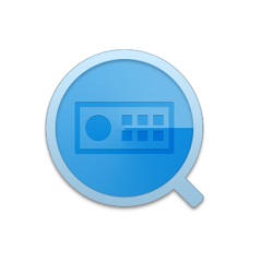 ?？祍adp升級版 v3.0.0.9