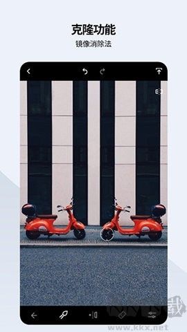 Retouch修圖正版