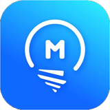 愛(ài)莫腦圖最新版 v1.0.7