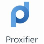 Proxifier官網(wǎng)版 v3.42
