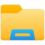 可牛文件管理免費(fèi)版 v1.18.7