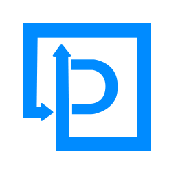 超級(jí)兔子PDF專業(yè)版 v1.0.0