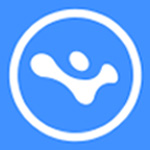 點(diǎn)心桌面超清版 v1.0.0