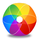 光影看圖官網(wǎng)版 v4.5.5